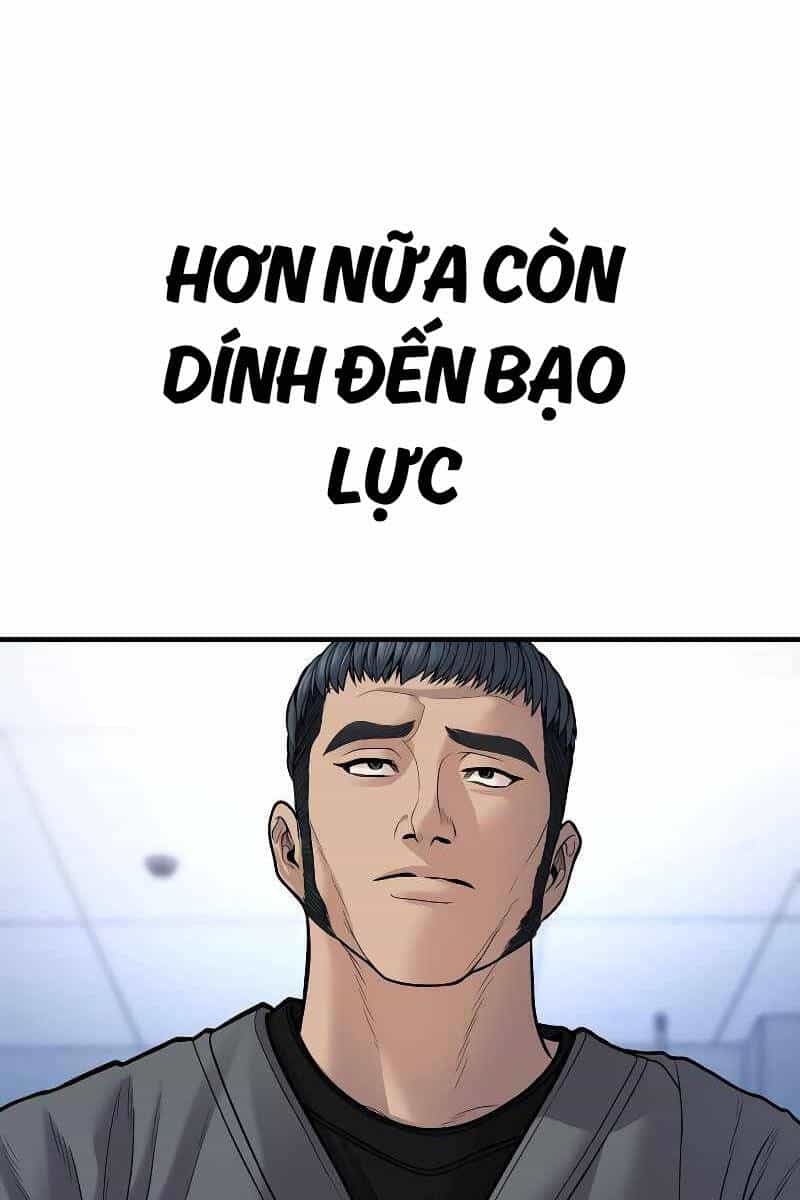 Cậu Bé Tội Phạm - Chương 45 - ảnh 150