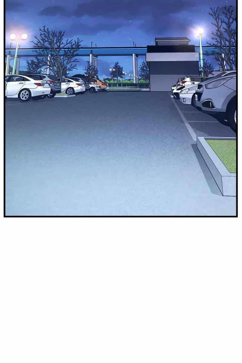 Cậu Bé Tội Phạm - Chương 45 - ảnh 166