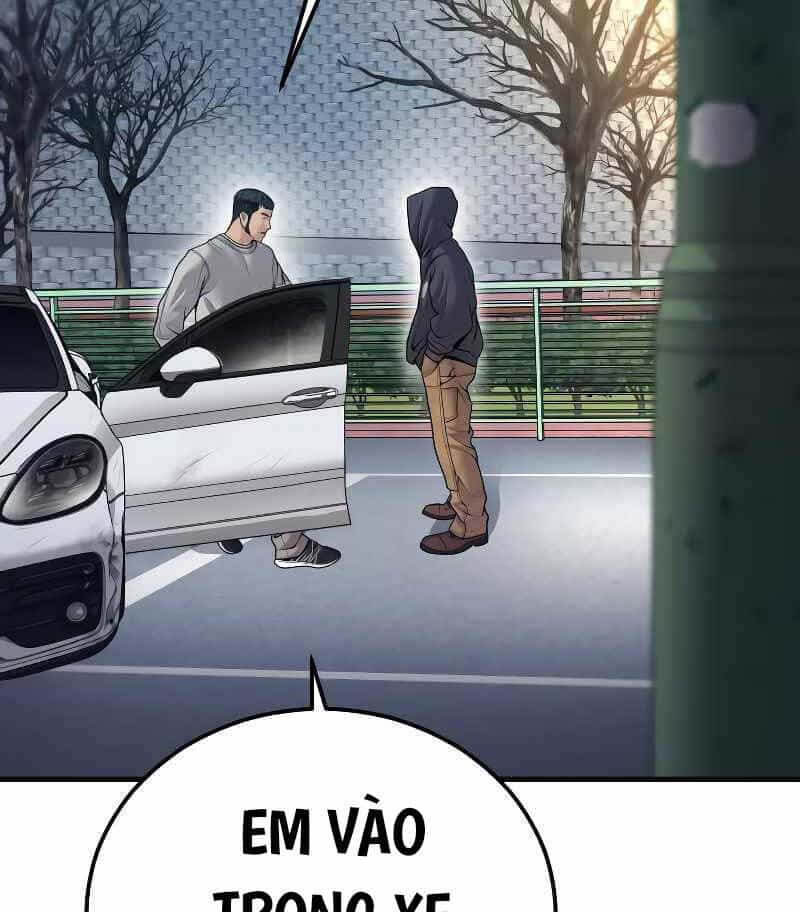 Cậu Bé Tội Phạm - Chương 45 - ảnh 177