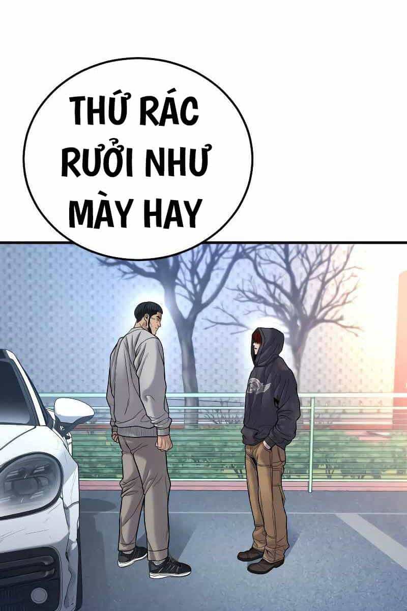 Cậu Bé Tội Phạm - Chương 45 - ảnh 201