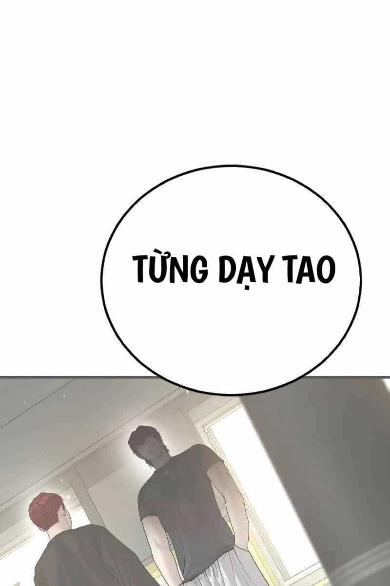 Cậu Bé Tội Phạm - Chương 45 - ảnh 204