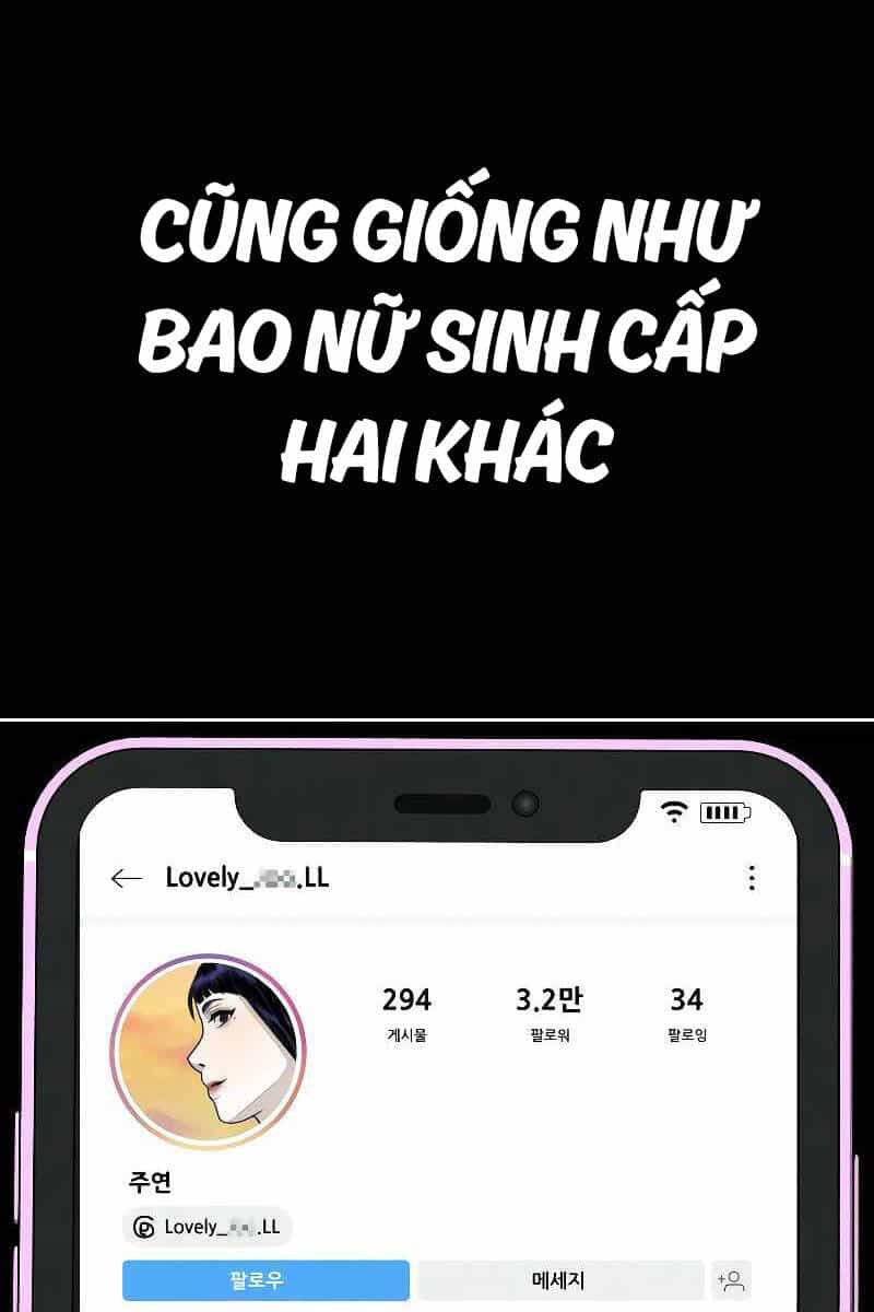 Cậu Bé Tội Phạm - Chương 45 - ảnh 24