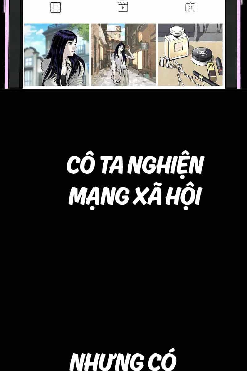 Cậu Bé Tội Phạm - Chương 45 - ảnh 25