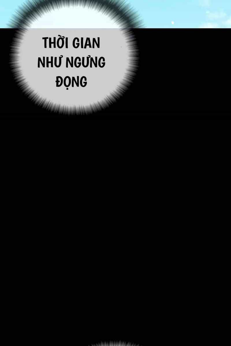 Cậu Bé Tội Phạm - Chương 45 - ảnh 67