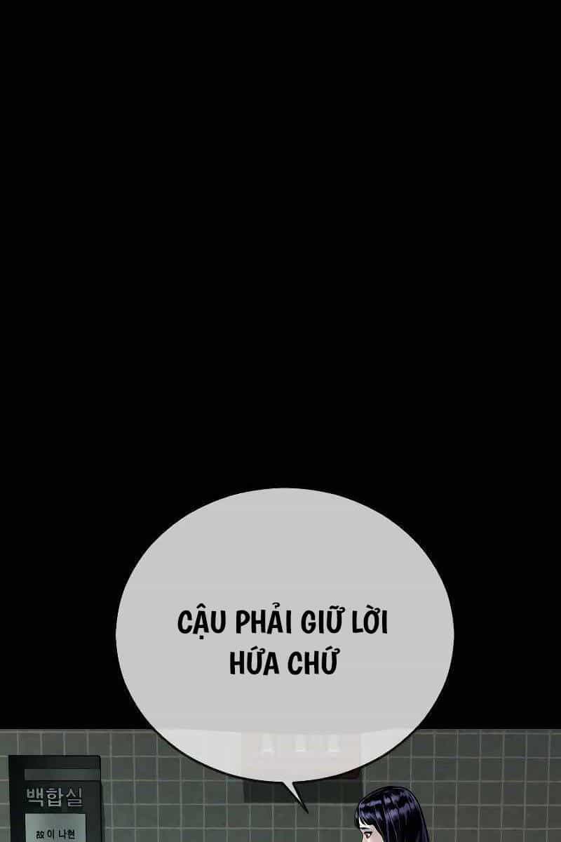Cậu Bé Tội Phạm - Chương 45 - ảnh 86