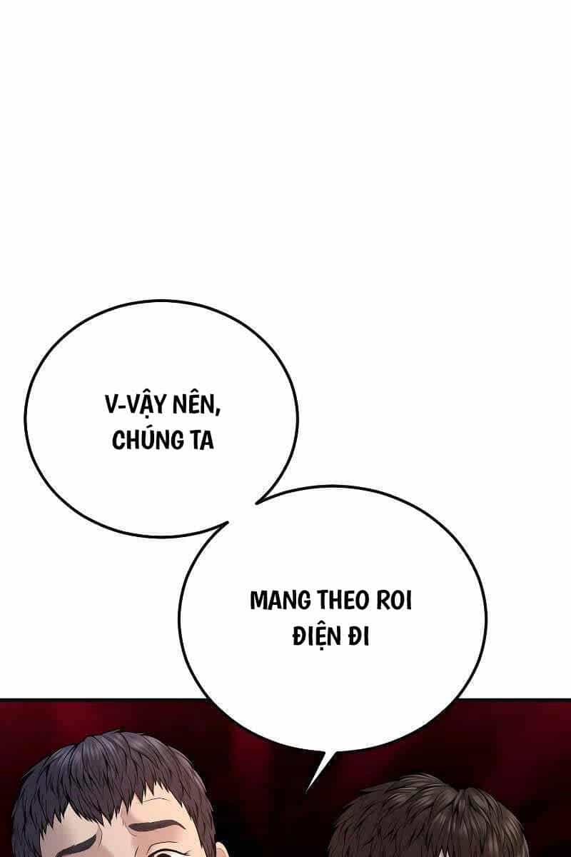 Cậu Bé Tội Phạm - Chương 46 - ảnh 145