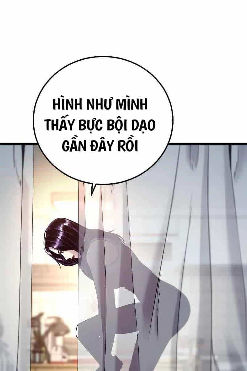 Cậu Bé Tội Phạm - Chương 46 - ảnh 161