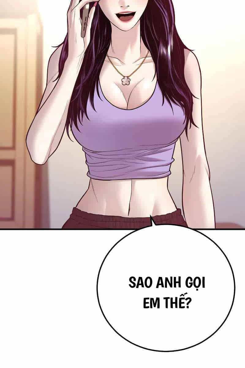 Cậu Bé Tội Phạm - Chương 46 - ảnh 170
