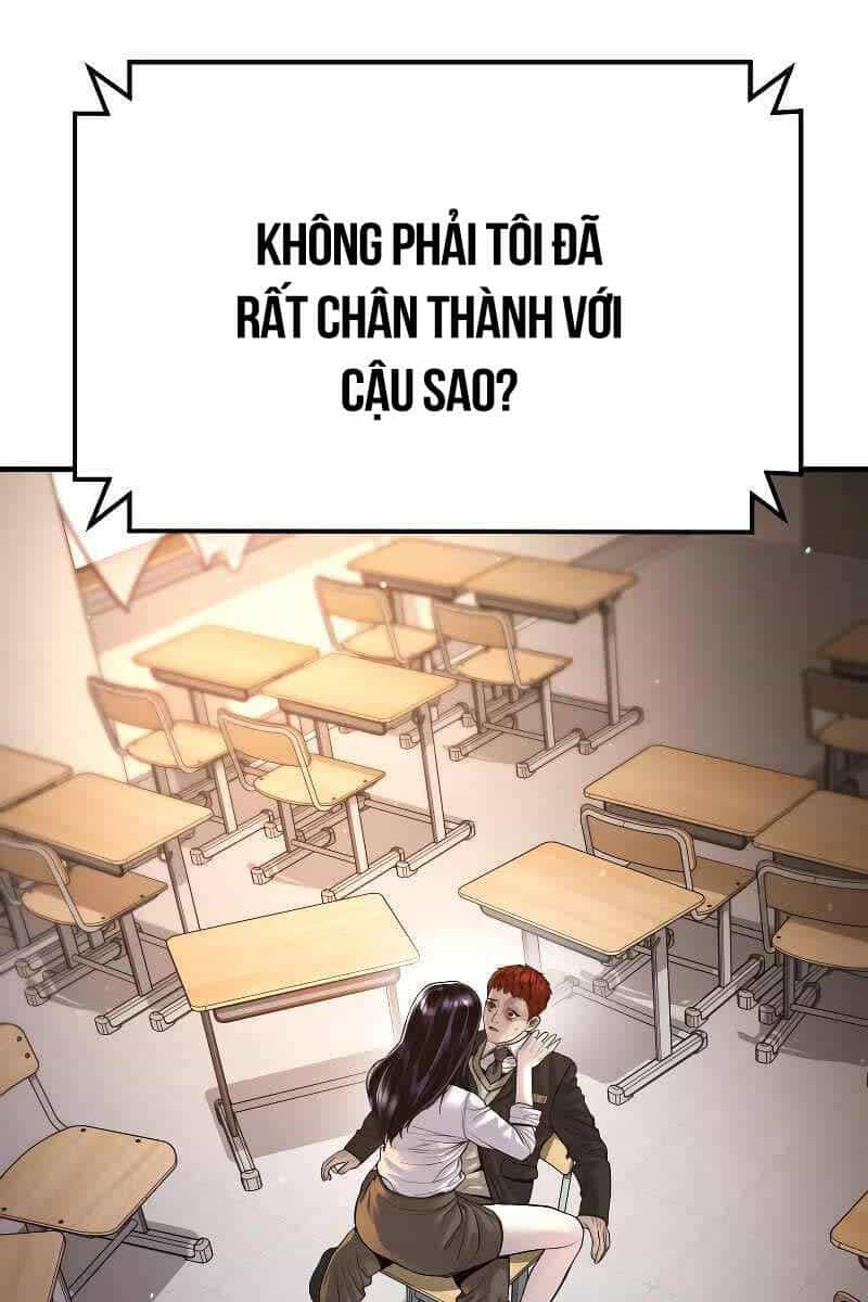 Cậu Bé Tội Phạm - Chương 46 - ảnh 198