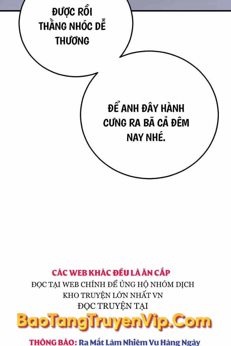 Cậu Bé Tội Phạm - Chương 46 - ảnh 8