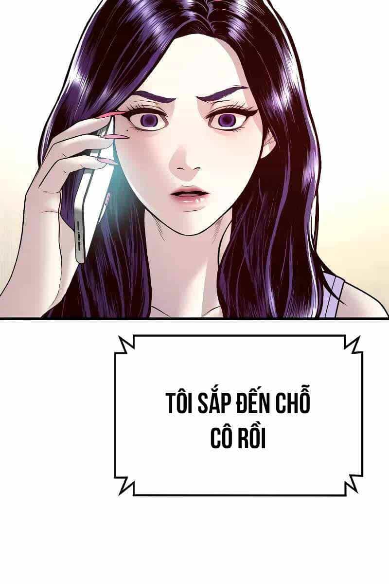 Cậu Bé Tội Phạm - Chương 47 - ảnh 153