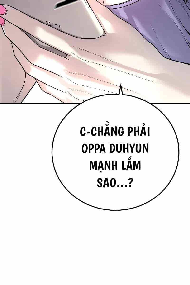 Cậu Bé Tội Phạm - Chương 47 - ảnh 159