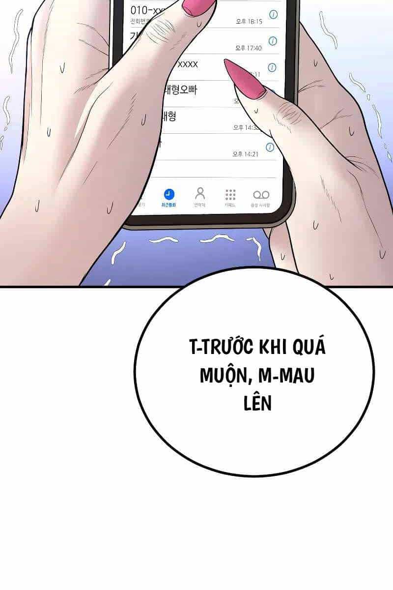 Cậu Bé Tội Phạm - Chương 47 - ảnh 171