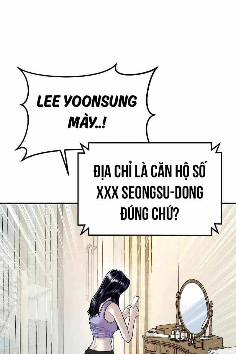 Cậu Bé Tội Phạm - Chương 47 - ảnh 186