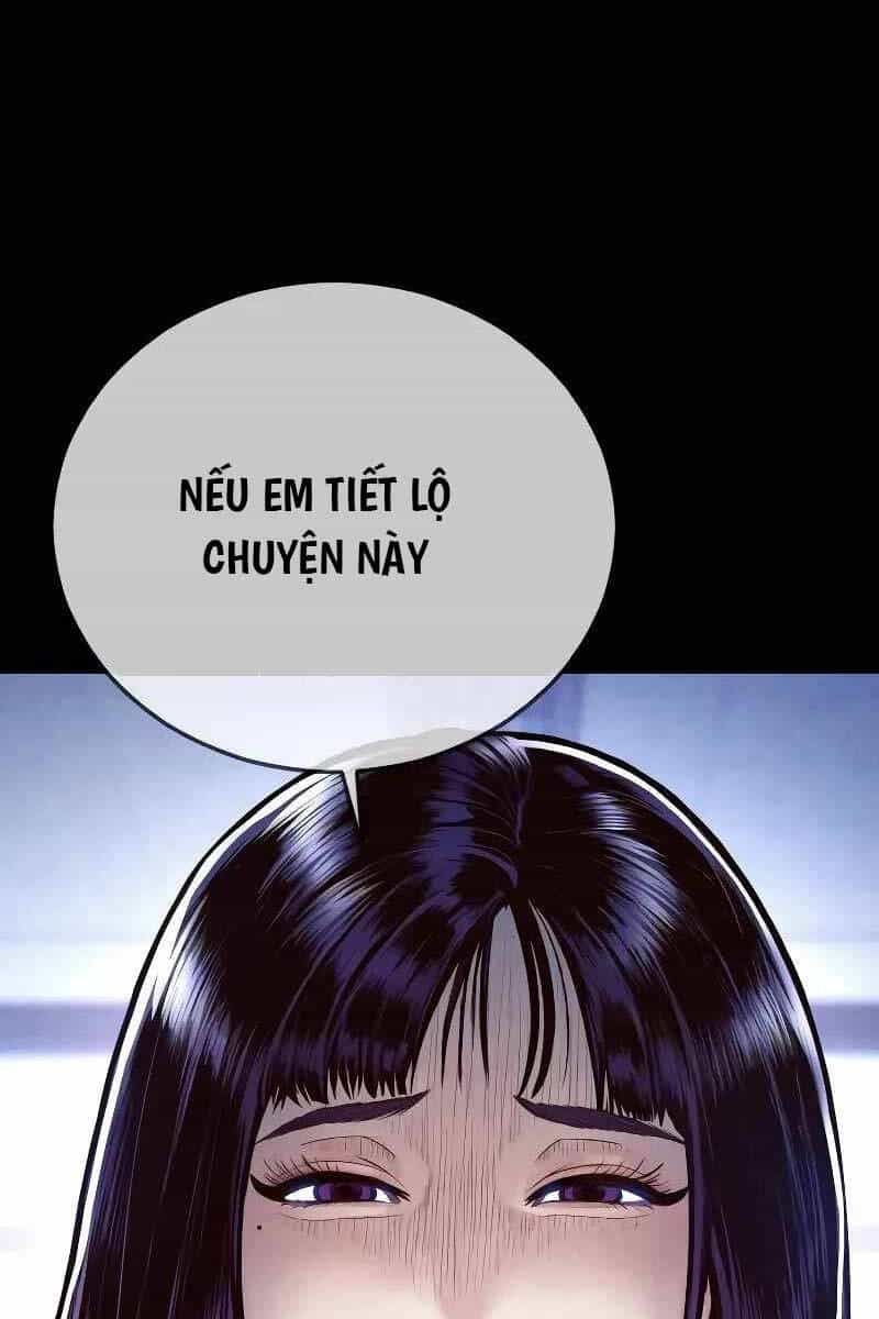 Cậu Bé Tội Phạm - Chương 47 - ảnh 9