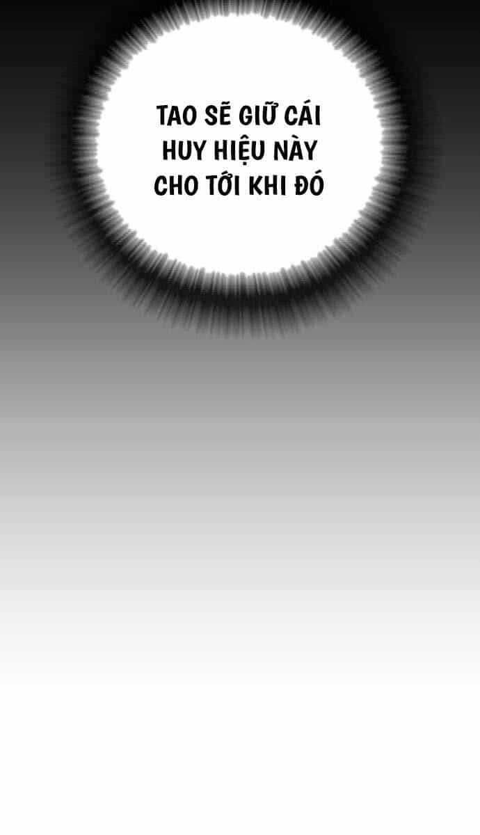 Cậu Bé Tội Phạm - Chương 48 - ảnh 62