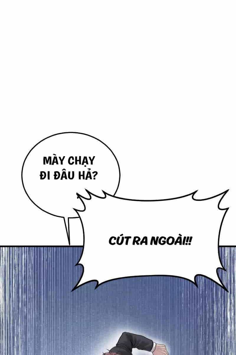 Cậu Bé Tội Phạm - Chương 49 - ảnh 111