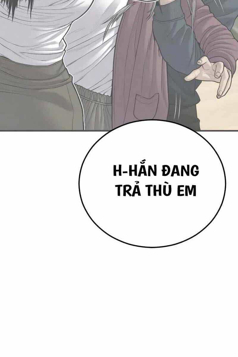 Cậu Bé Tội Phạm - Chương 49 - ảnh 168