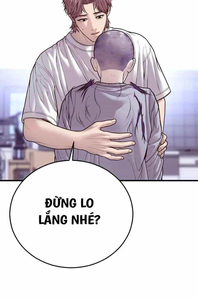 Cậu Bé Tội Phạm - Chương 49 - ảnh 174