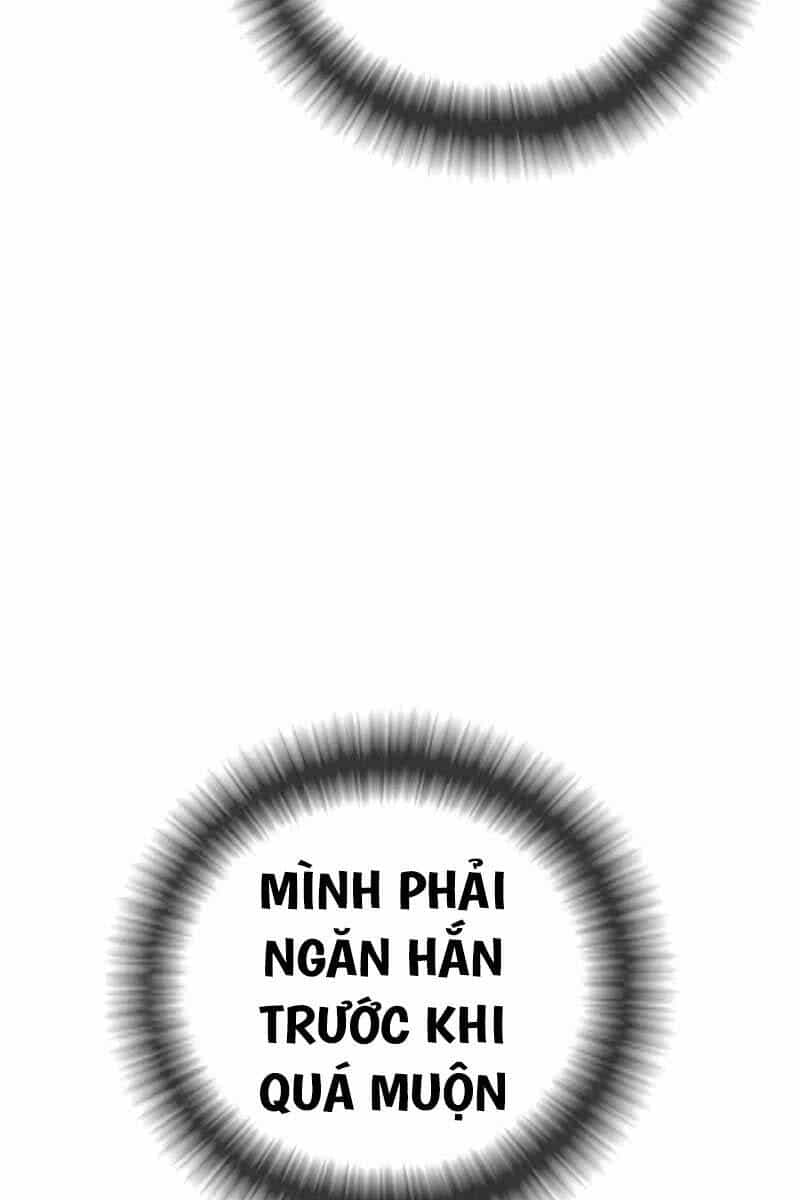 Cậu Bé Tội Phạm - Chương 49 - ảnh 181