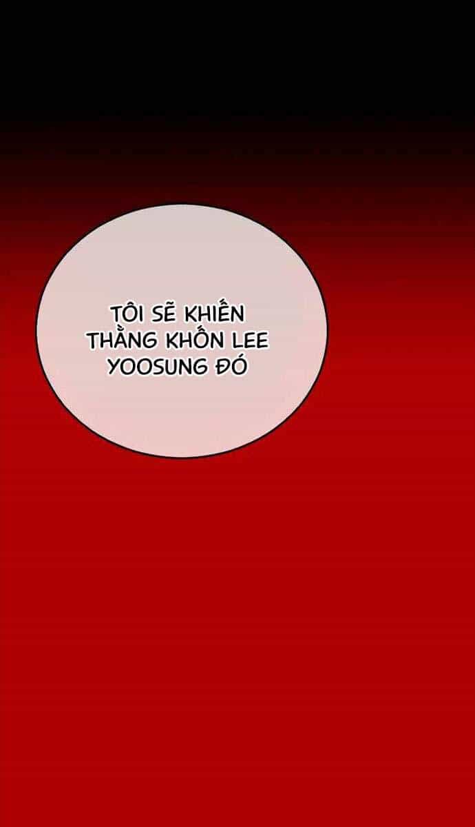 Cậu Bé Tội Phạm - Chương 50 - ảnh 118