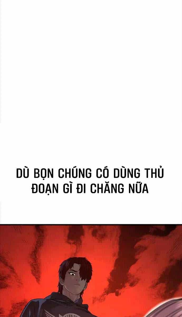 Cậu Bé Tội Phạm - Chương 50 - ảnh 174