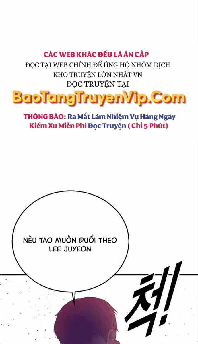 Cậu Bé Tội Phạm - Chương 50 - ảnh 185