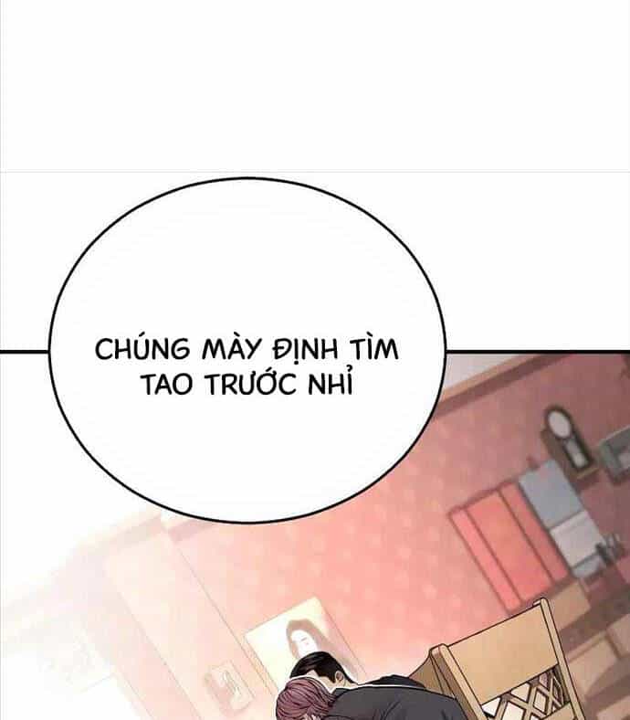 Cậu Bé Tội Phạm - Chương 50 - ảnh 22