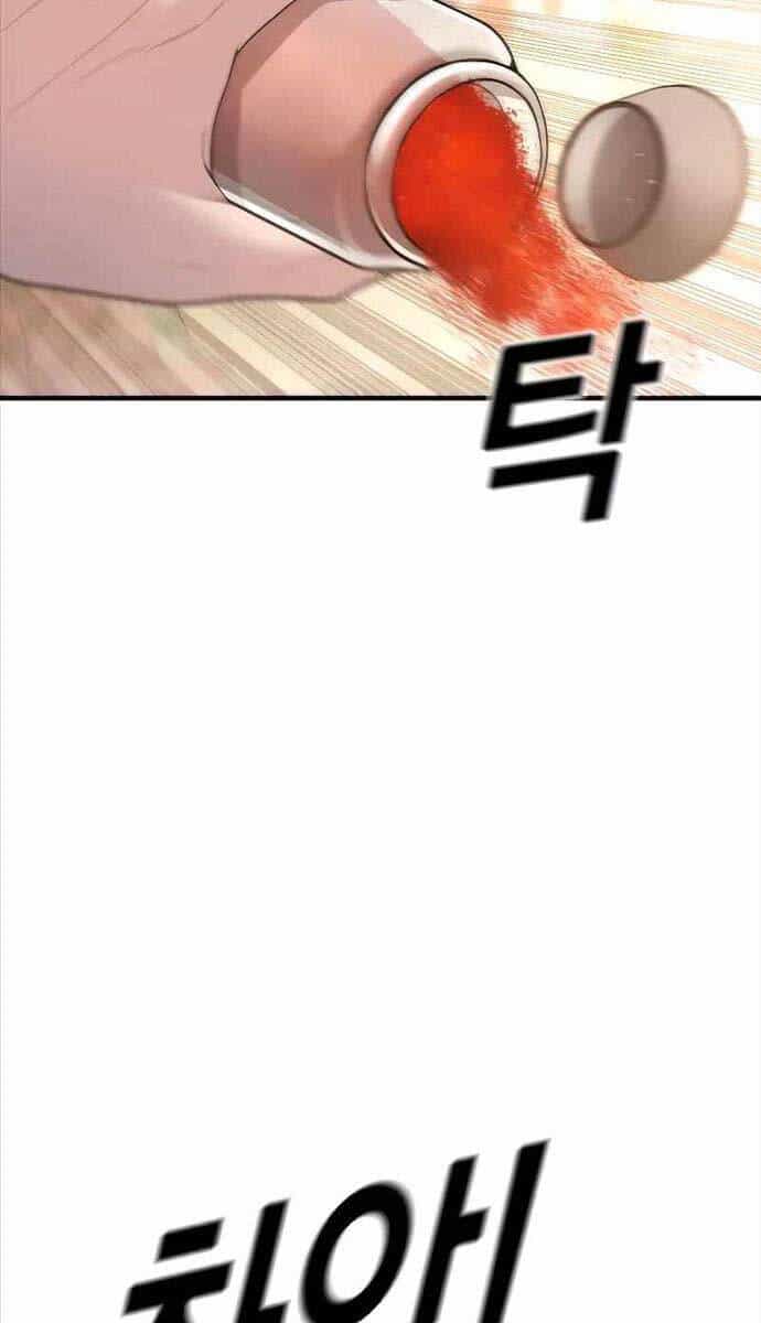 Cậu Bé Tội Phạm - Chương 50 - ảnh 55
