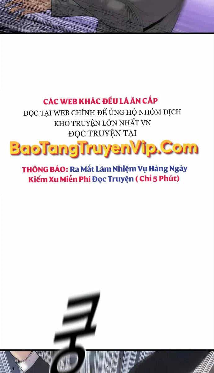 Cậu Bé Tội Phạm - Chương 50 - ảnh 63