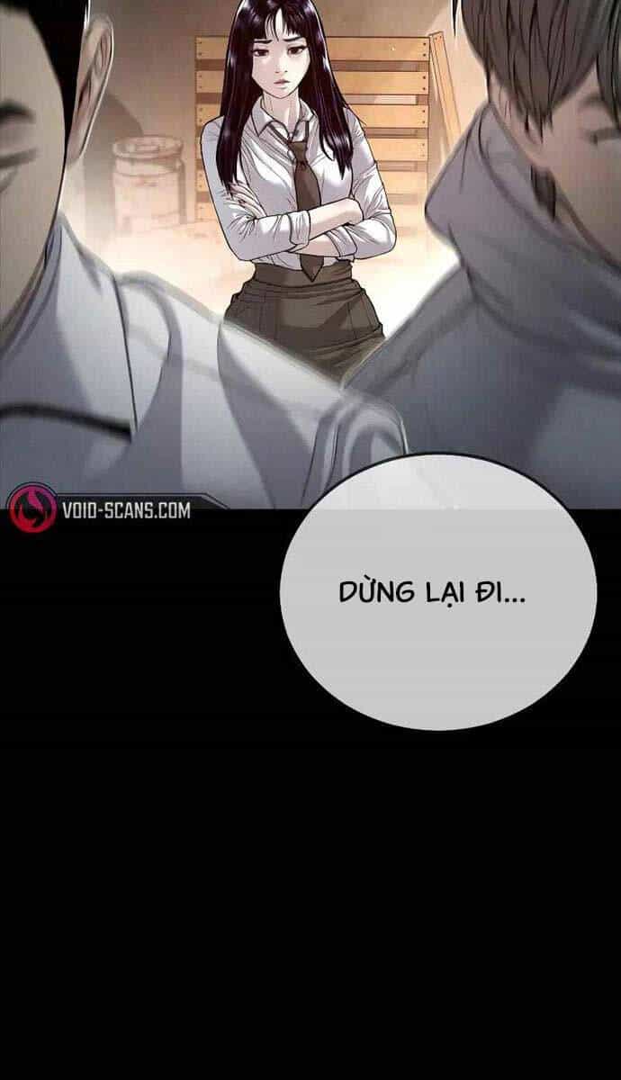 Cậu Bé Tội Phạm - Chương 50 - ảnh 99