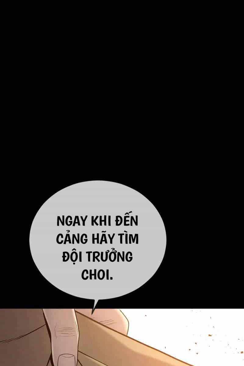 Cậu Bé Tội Phạm - Chương 51 - ảnh 103