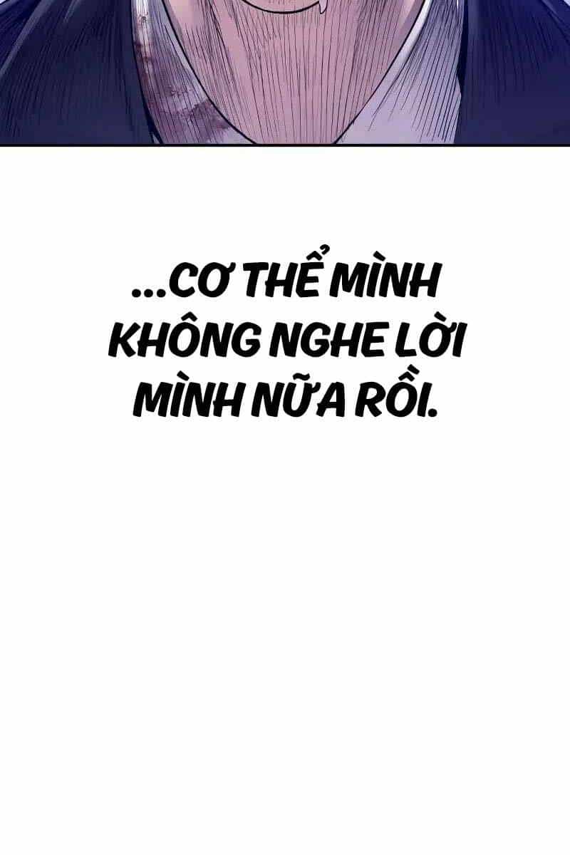 Cậu Bé Tội Phạm - Chương 51 - ảnh 118