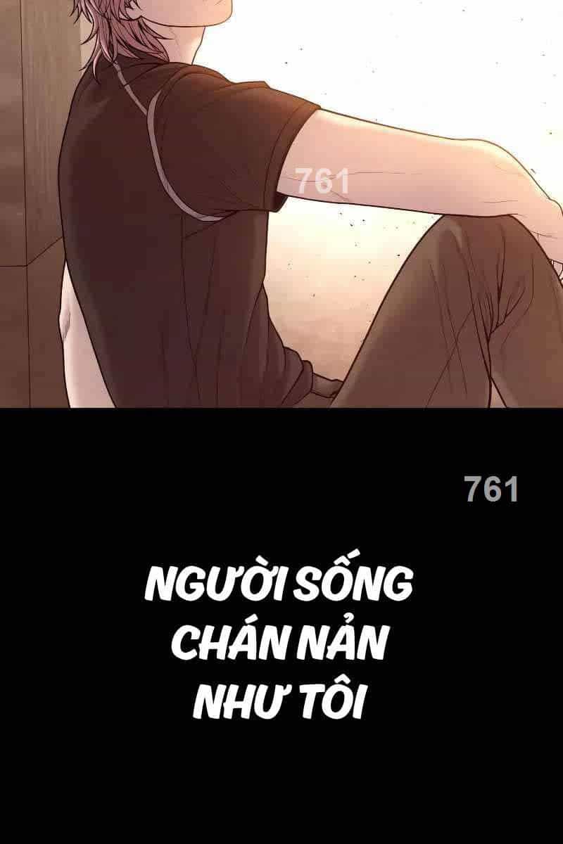 Cậu Bé Tội Phạm - Chương 51 - ảnh 2