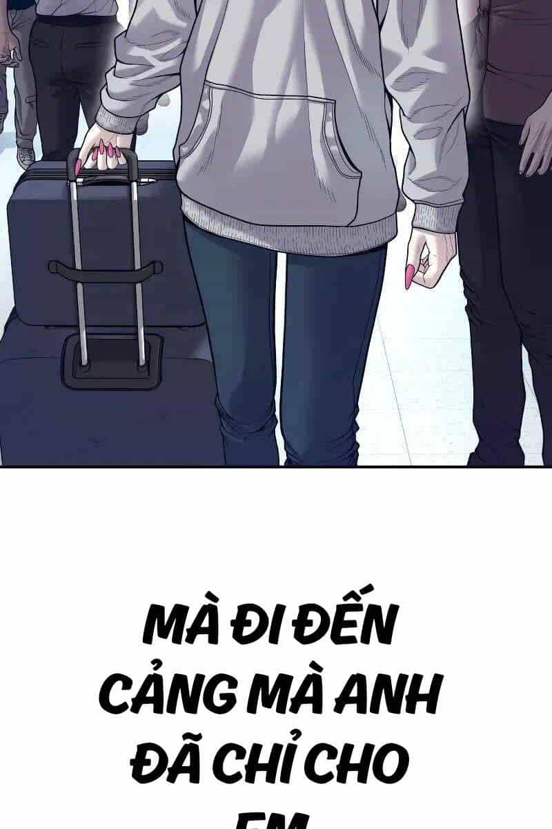 Cậu Bé Tội Phạm - Chương 51 - ảnh 81
