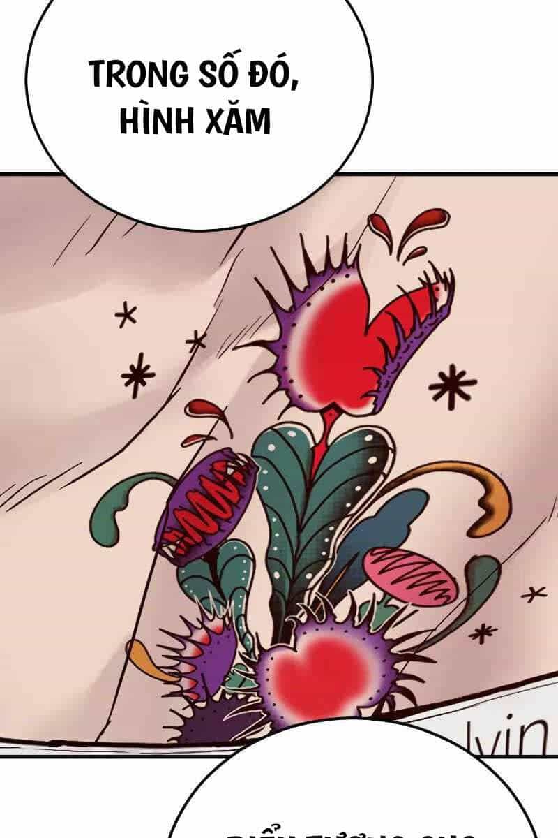 Cậu Bé Tội Phạm - Chương 51.5 - ảnh 111