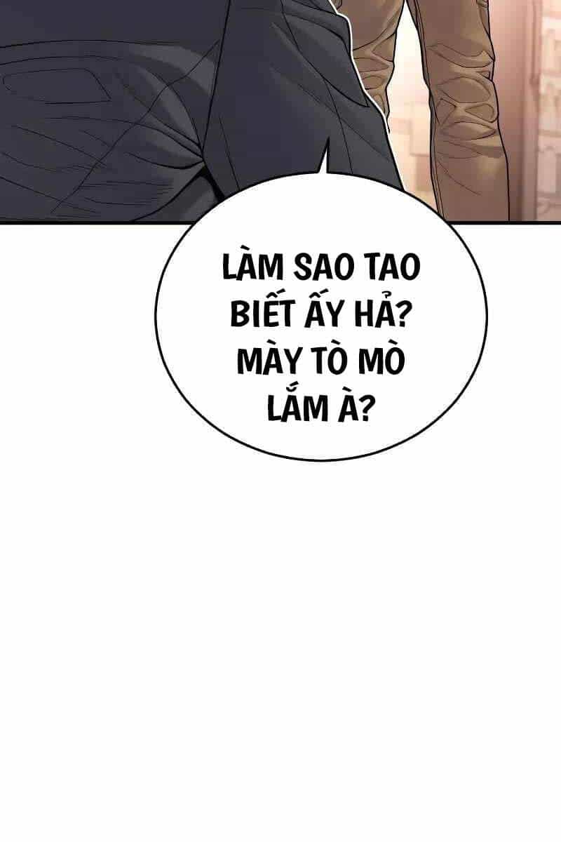 Cậu Bé Tội Phạm - Chương 51.5 - ảnh 37