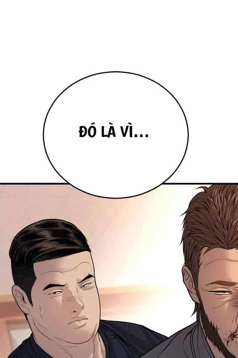 Cậu Bé Tội Phạm - Chương 51.5 - ảnh 38