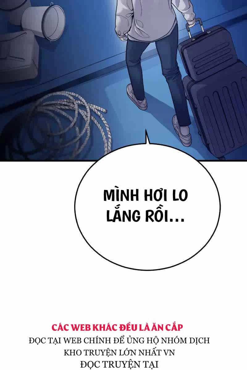 Cậu Bé Tội Phạm - Chương 51.5 - ảnh 58