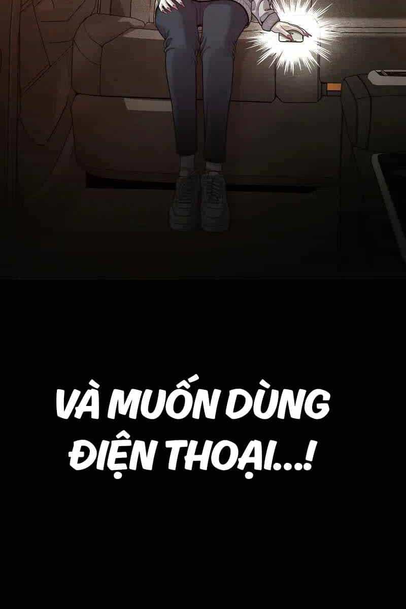 Cậu Bé Tội Phạm - Chương 51.5 - ảnh 84