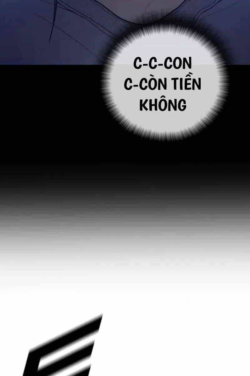 Cậu Bé Tội Phạm - Chương 51.5 - ảnh 9