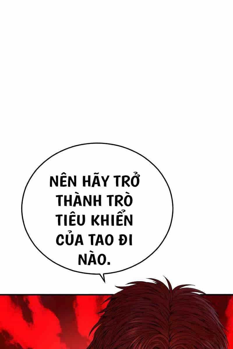 Cậu Bé Tội Phạm - Chương 52 - ảnh 106