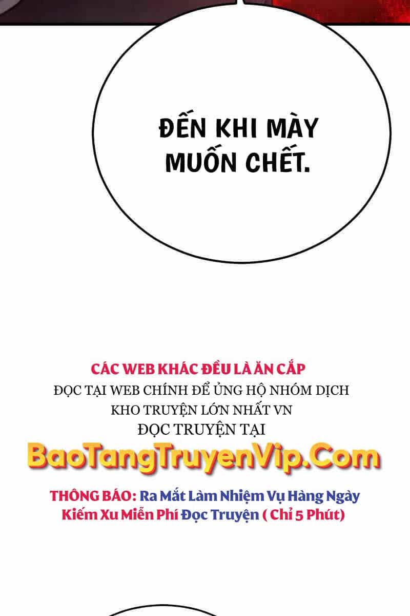 Cậu Bé Tội Phạm - Chương 52 - ảnh 108