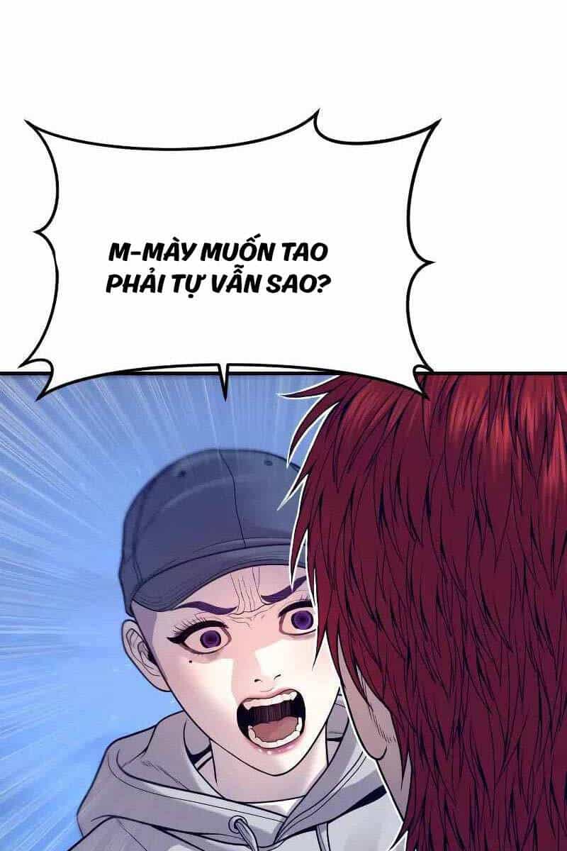 Cậu Bé Tội Phạm - Chương 52 - ảnh 43
