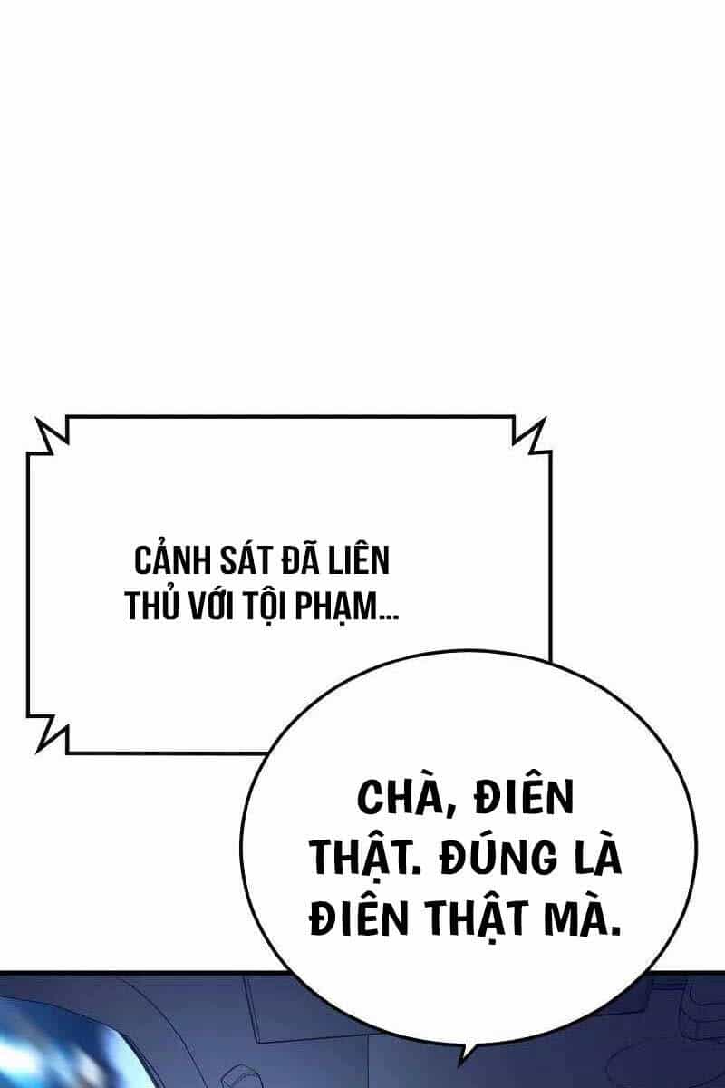 Cậu Bé Tội Phạm - Chương 52.5 - ảnh 1