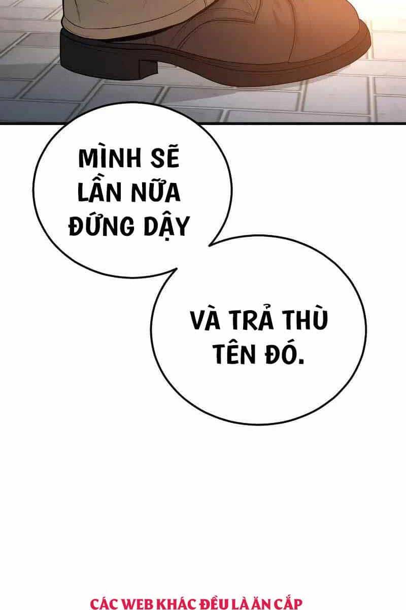 Cậu Bé Tội Phạm - Chương 52.5 - ảnh 44