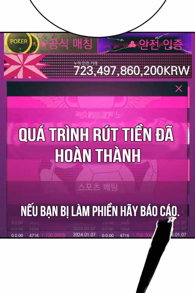 Cậu Bé Tội Phạm - Chương 53 - ảnh 16