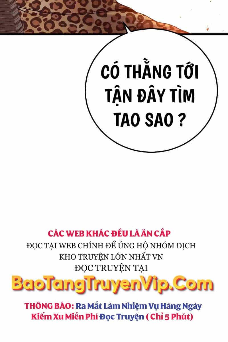 Cậu Bé Tội Phạm - Chương 53 - ảnh 35