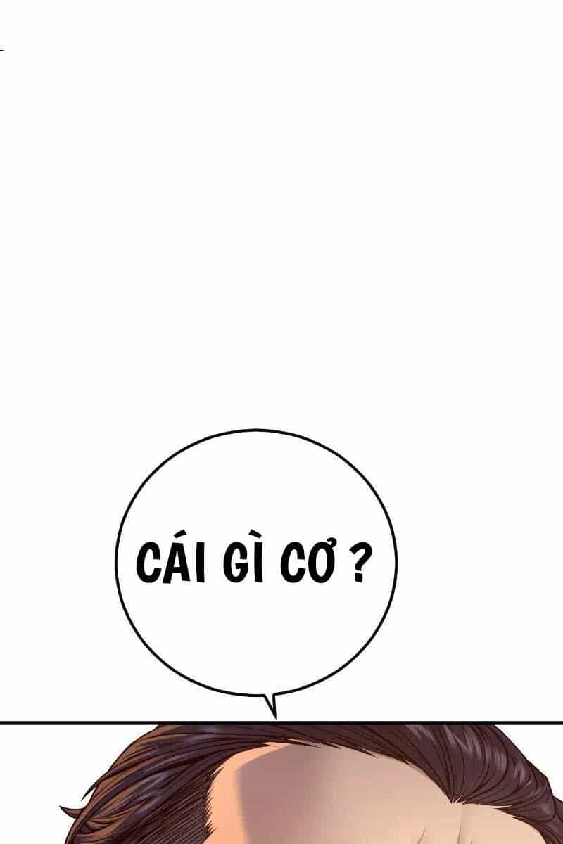Cậu Bé Tội Phạm - Chương 53.5 - ảnh 102