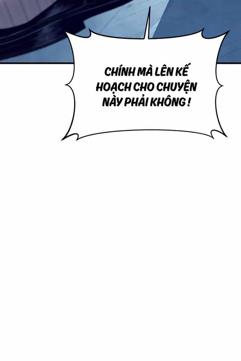 Cậu Bé Tội Phạm - Chương 53.5 - ảnh 15
